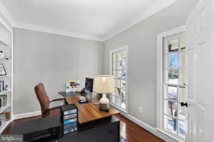 9440 Flowerden Ln, Manassas, VA 20110 - Photo 9