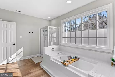 9440 Flowerden Lane, Manassas, VA 20110 - Photo 35