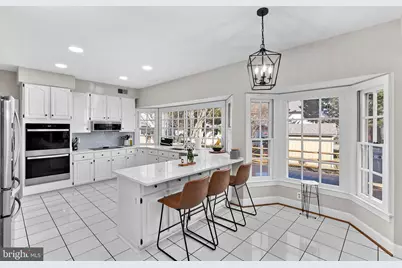 9440 Flowerden Lane, Manassas, VA 20110 - Photo 11