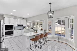 9440 Flowerden Ln, Manassas, VA 20110 - Photo 11