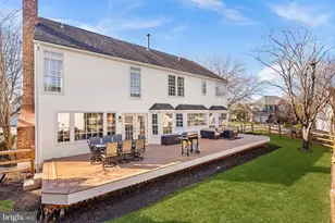 9440 Flowerden Ln, Manassas, VA 20110 - Photo 59