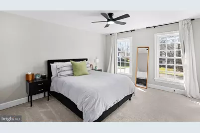 9440 Flowerden Lane, Manassas, VA 20110 - Photo 37