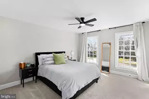 9440 Flowerden Ln, Manassas, VA 20110 - Photo 37