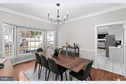 9440 Flowerden Lane, Manassas, VA 20110 - Photo 7