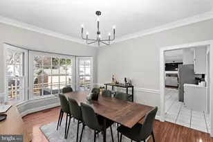 9440 Flowerden Ln, Manassas, VA 20110 - Photo 7