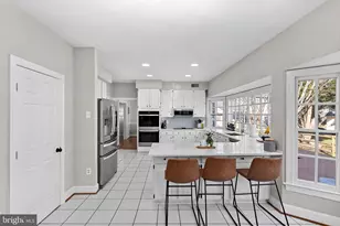 9440 Flowerden Ln, Manassas, VA 20110 - Photo 17