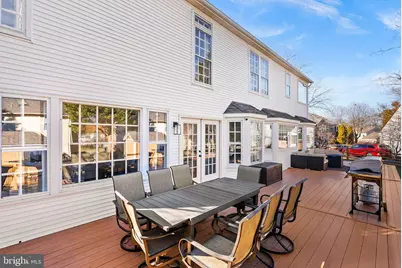 9440 Flowerden Lane, Manassas, VA 20110 - Photo 61