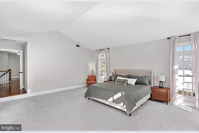 9440 Flowerden Lane, Manassas, VA 20110 - Photo 29