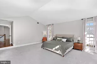 9440 Flowerden Ln, Manassas, VA 20110 - Photo 29