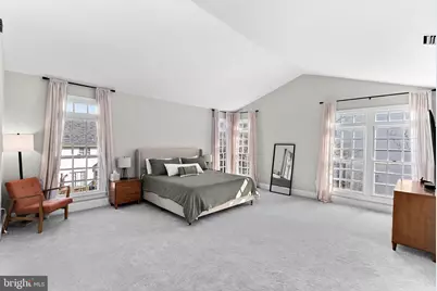 9440 Flowerden Lane, Manassas, VA 20110 - Photo 27