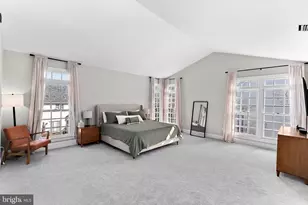 9440 Flowerden Ln, Manassas, VA 20110 - Photo 27