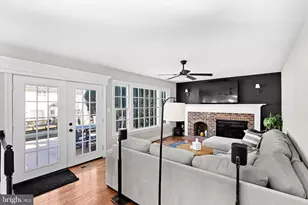 9440 Flowerden Ln, Manassas, VA 20110 - Photo 19