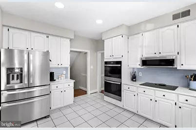 9440 Flowerden Lane, Manassas, VA 20110 - Photo 15