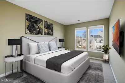 9304 Witch Hazel Way, Manassas, VA 20110 - Photo 19