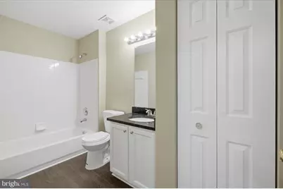 9304 Witch Hazel Way, Manassas, VA 20110 - Photo 21