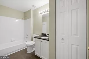 9304 Witch Hazel Way, Manassas, VA 20110 - Photo 21