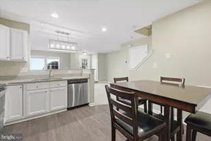 9304 Witch Hazel Way, Manassas, VA 20110 - Photo 13