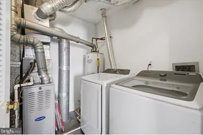 9304 Witch Hazel Way, Manassas, VA 20110 - Photo 17