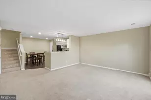 9304 Witch Hazel Way, Manassas, VA 20110 - Photo 5