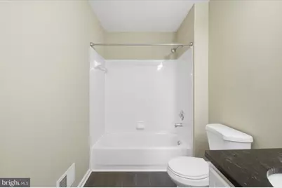 9304 Witch Hazel Way, Manassas, VA 20110 - Photo 23