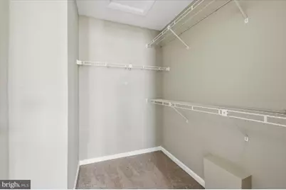 9304 Witch Hazel Way, Manassas, VA 20110 - Photo 29