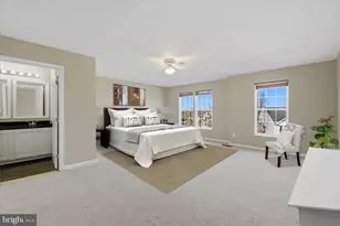 9304 Witch Hazel Way, Manassas, VA 20110 - Photo 25