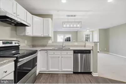 9304 Witch Hazel Way, Manassas, VA 20110 - Photo 11