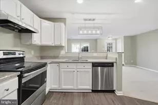 9304 Witch Hazel Way, Manassas, VA 20110 - Photo 11