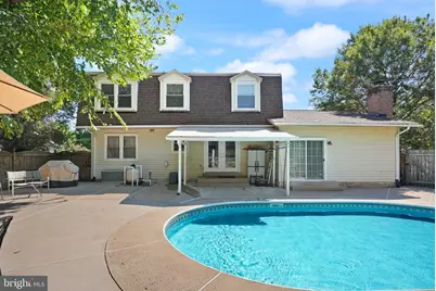 9222 Placid Street, Manassas, VA 20110 - Photo 35