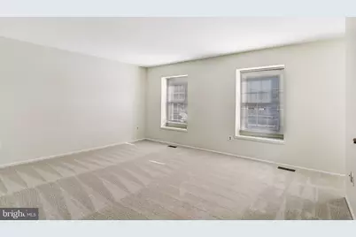 9222 Placid Street, Manassas, VA 20110 - Photo 21