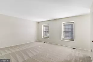 9222 Placid St, Manassas, VA 20110 - Photo 21