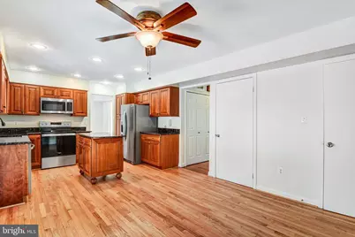 9222 Placid Street, Manassas, VA 20110 - Photo 7