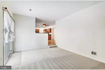 9222 Placid Street, Manassas, VA 20110 - Photo 11