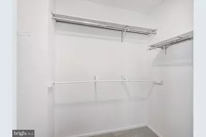 9222 Placid Street, Manassas, VA 20110 - Photo 23