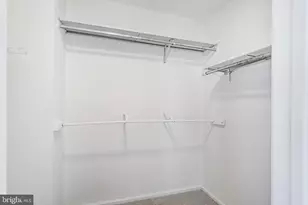 9222 Placid St, Manassas, VA 20110 - Photo 23