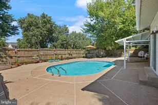 9222 Placid St, Manassas, VA 20110 - Photo 37