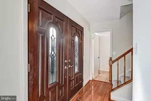 9222 Placid St, Manassas, VA 20110 - Photo 17