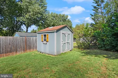 9222 Placid Street, Manassas, VA 20110 - Photo 33