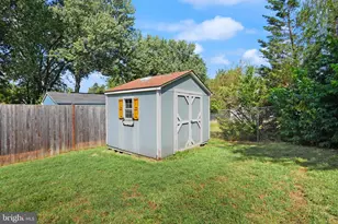 9222 Placid St, Manassas, VA 20110 - Photo 33