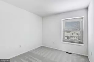 9222 Placid St, Manassas, VA 20110 - Photo 25