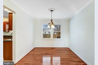 9222 Placid Street, Manassas, VA 20110 - Photo 13