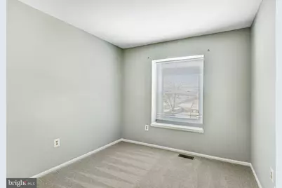 9222 Placid Street, Manassas, VA 20110 - Photo 27