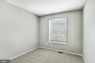 9222 Placid St, Manassas, VA 20110 - Photo 27