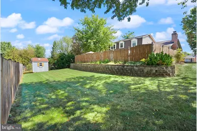 9222 Placid Street, Manassas, VA 20110 - Photo 3