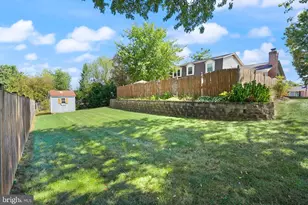 9222 Placid St, Manassas, VA 20110 - Photo 3