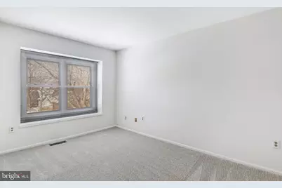 9222 Placid Street, Manassas, VA 20110 - Photo 29