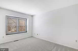 9222 Placid St, Manassas, VA 20110 - Photo 29