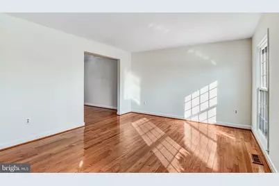 9222 Placid Street, Manassas, VA 20110 - Photo 15