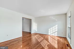 9222 Placid St, Manassas, VA 20110 - Photo 15