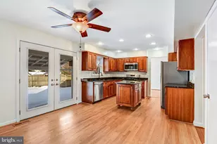 9222 Placid St, Manassas, VA 20110 - Photo 5